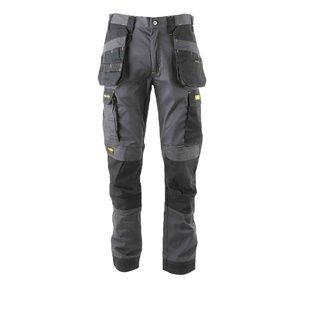 Штани FAIRHAVEN DeWALT DWC192-004-3631