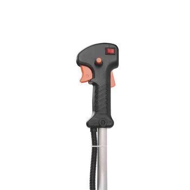 Коса бензинова SEQUOIA SPB4300