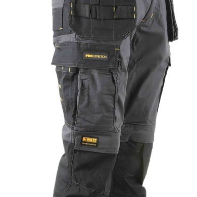 Штани FAIRHAVEN DeWALT DWC192-004-3631