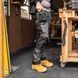 Штани FAIRHAVEN DeWALT DWC192-004-3631