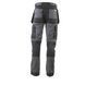 Штани FAIRHAVEN DeWALT DWC192-004-3631