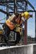 Бур DeWALT DT60828