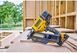 Пістолет цвяхозабивний акумуляторний безщітковий DeWALT DCN930N