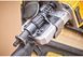 Пістолет цвяхозабивний акумуляторний безщітковий DeWALT DCN930N