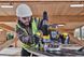 Фрезер акумуляторний безщітковий DeWALT DCW620H2