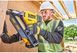 Пістолет цвяхозабивний акумуляторний безщітковий DeWALT DCN930N