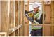 Пістолет цвяхозабивний акумуляторний безщітковий DeWALT DCN930N