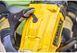 Пістолет цвяхозабивний акумуляторний безщітковий DeWALT DCN930N