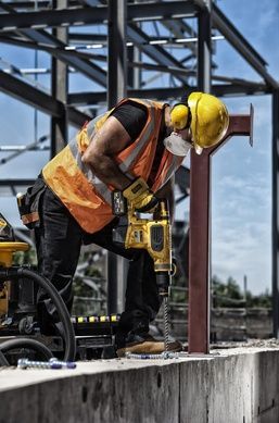 Бур DeWALT DT60829