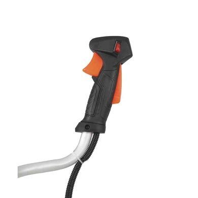 Коса бензинова SEQUOIA SPB5200