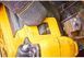 Пістолет цвяхозабивний акумуляторний безщітковий DeWALT DCN930P2