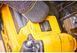 Пістолет цвяхозабивний акумуляторний безщітковий DeWALT DCN930P2