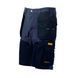 Шорти HAMDEN DeWALT DWC153-004-30
