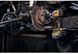 Гайкокрут ударний акумуляторний безщітковий DeWALT DCF921P2G