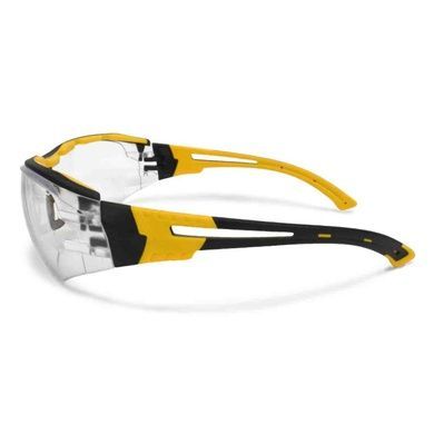 Окуляри DeWALT DPG108-1D