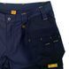 Шорти HAMDEN DeWALT DWC153-004-36
