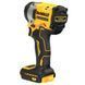 Гайкокрут ударний акумуляторний безщітковий DeWALT DCF922N