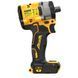 Гайкокрут ударний акумуляторний безщітковий DeWALT DCF922N