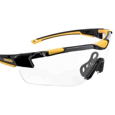 Окуляри DeWALT DPG110-1D