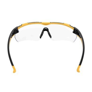 Окуляри DeWALT DPG110-1D