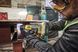 Прямошлифовальна машина акумуляторна безщіткова DeWALT DCG420N