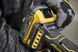 Прямошлифовальна машина акумуляторна безщіткова DeWALT DCG420N
