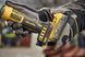 Прямошлифовальна машина акумуляторна безщіткова DeWALT DCG420N