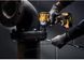Гайкокрут ударний акумуляторний безщітковий DeWALT DCF922NT