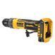 Прямошлифовальна машина акумуляторна безщіткова DeWALT DCG420N