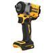 Гайкокрут ударний акумуляторний безщітковий DeWALT DCF922NT