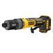 Прямошлифовальна машина акумуляторна безщіткова DeWALT DCG420N
