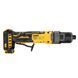 Прямошлифовальна машина акумуляторна безщіткова DeWALT DCG420N