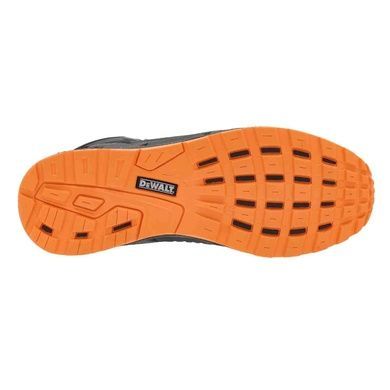 Взуття робоче TRACTION McLaren F1 Team DeWALT DXFWMC50339-126-09