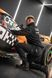 Взуття робоче TRACTION McLaren F1 Team DeWALT DXFWMC50339-126-09