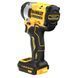Гайкокрут ударний акумуляторний безщітковий DeWALT DCF923N
