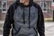 Худі STRATFORD HOODIE DeWALT DWC126-013-M