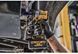 Гайкокрут ударний акумуляторний безщітковий DeWALT DCF923P2G