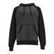 Худі STRATFORD HOODIE DeWALT DWC126-013-M