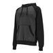 Худі STRATFORD HOODIE DeWALT DWC126-013-M