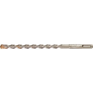 Бур DeWALT DT9648