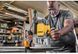 Фрезер мережевий DeWALT DWE625KT