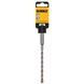 Бур DeWALT DT9648