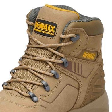 Взуття робоче LUDLOW DeWALT DWF50355-179-11