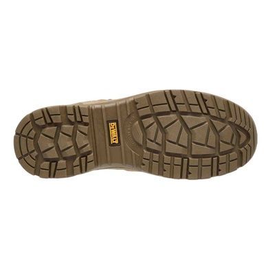 Взуття робоче LUDLOW DeWALT DWF50355-179-11