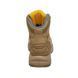 Взуття робоче LUDLOW DeWALT DWF50355-179-11