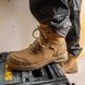 Взуття робоче LUDLOW DeWALT DWF50355-179-11
