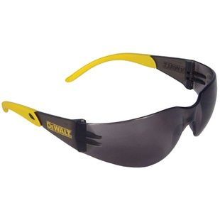Окуляри DeWalt Protector&trade; DeWALT DPG54-2D