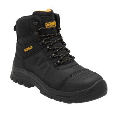 Взуття робоче ENDEVOUR DeWALT DWF50551-101-08