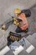 Бур DeWALT DT60839