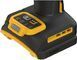 Гайкокрут ударний акумуляторний безщітковий DeWALT DCF961N